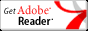 For Adobe Reader Click Here