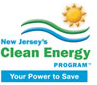Click here for more information on NJ Clean Energy 