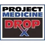 About Project Medicine